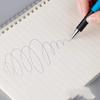 M&G Ballpoint Pen Press Type 0.7MM,student and Office Use,high Color Ballpoint Pen,wholesale