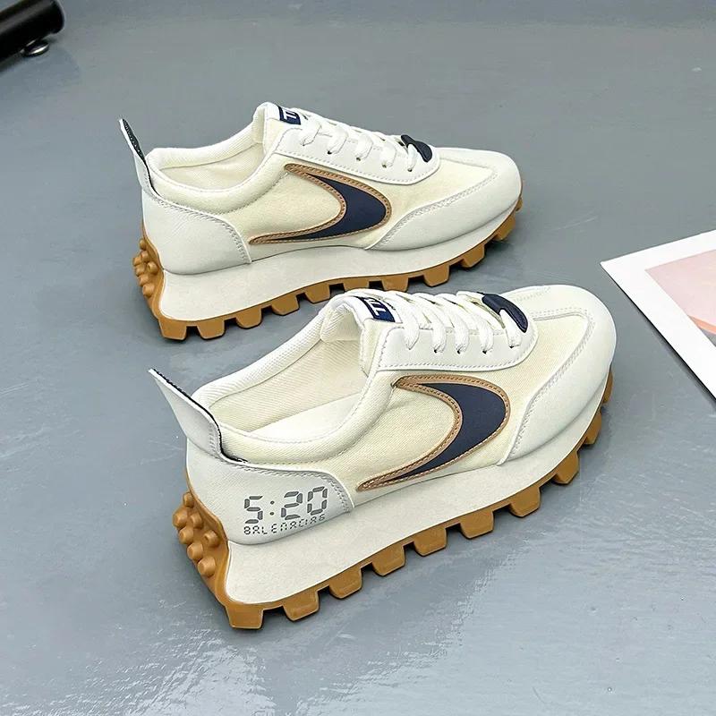 

Дышащая прочная модная повседневная спортивная обувь женская обувь для бега и ходьбы на открытом воздухе Zapatillas Mujer женские кроссовки на платформе 40