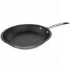 Utensilios de cocina – Sartenes