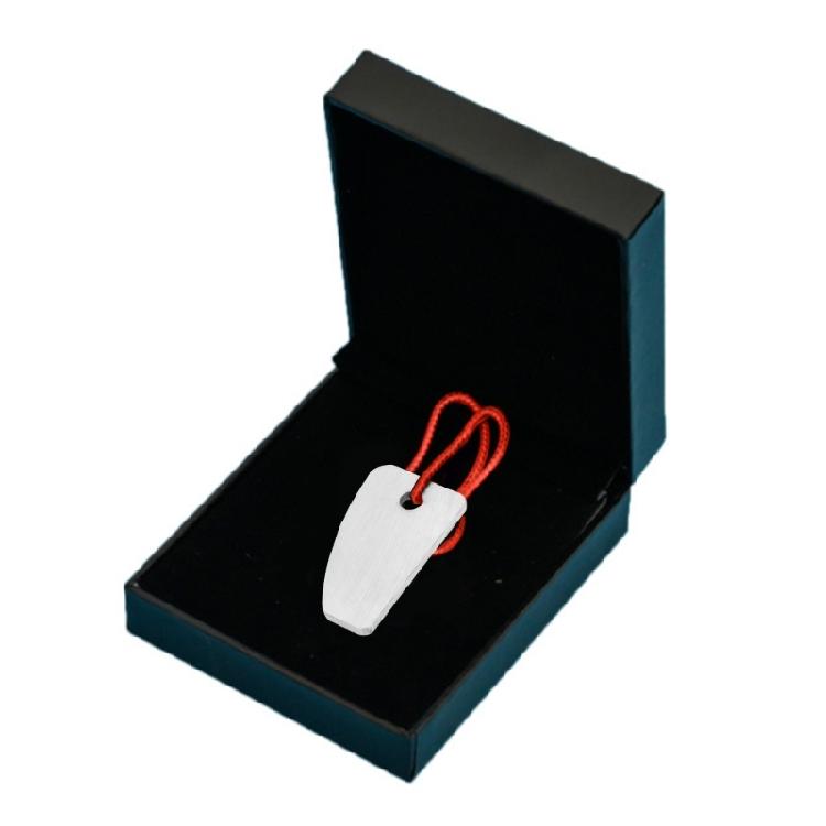 

Denibbing Blade Tool Car Repair Tool Car Paint Scrapers Steel Polishing Point Scrapers for Removing Stain 1