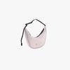 Loopy Pouch / Pink
