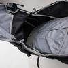 The North Face 87C3 Outdoor Hiking Backpack