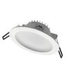 LED-belysning – Innebygde LED-lys
