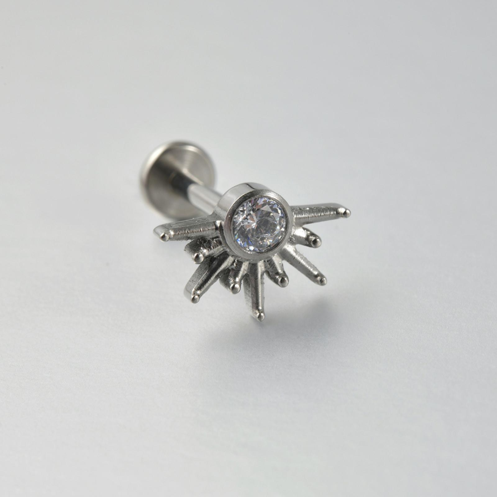 

Подарок Модные Корейские Винтажные Синие Эмалевые Серьги-Подвески Листья с Жемчугом Подарок на День Рождения Этнические Украшения для Женщин One Size серебряный