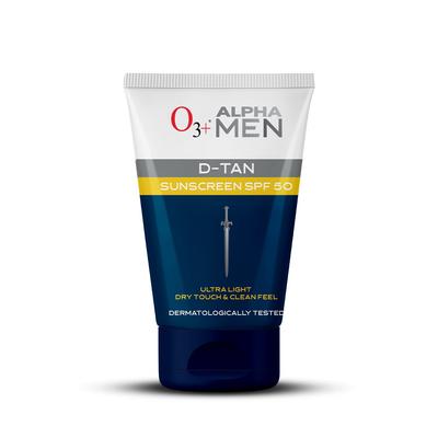 Produtos para corpo – Protetores solares e bronzeadores