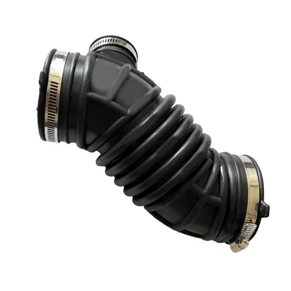 OEM Replacement Part Engine Air Intake Hose Direct Replacement Design Precise Fit Specification For Engine Repair