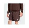 Шорты adidas 152181