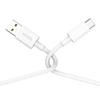 HdoorLink PD 120W 10A Super Quick Charging Type C Data Cable USB To USB C High-speed Data Transfer Mobile Phone Wire Cord for VIVO IQOO