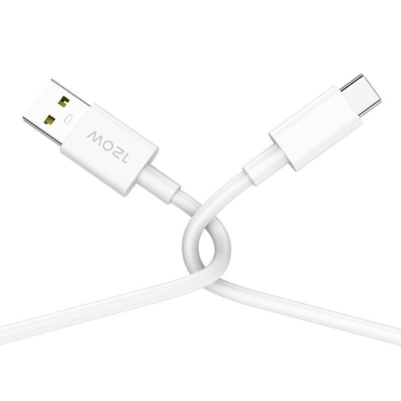 HdoorLink PD 120W 10A Super Quick Charging Type C Data Cable USB To USB C High-speed Data Transfer Mobile Phone Wire Cord for VIVO IQOO