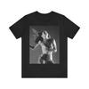 Just For Fans Lorde Tees A Huge Range Of Designs Breathable Cotton Super Comfy 2025 Tshirts For Both Unisex And Wounisex Clothes