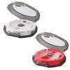 SHIMANO Ayu Rotating Machine Roll R (2 Pieces) CS-301L White