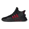 Originals Eqt Bask Adv 80 'Чорний Червоний' FU9399