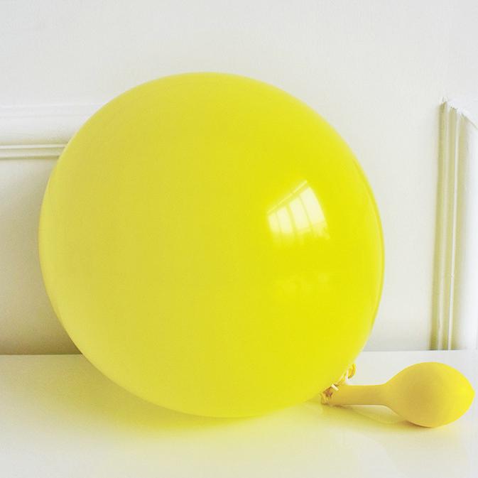 

5/10/20pcs Dark Green White Latex Balloons Birthday Party Decoration Kids Toys Adults Wedding Decor Helium Baby Shower Globos 5inch 20pcs жовтий