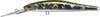 ZipBaits Rigge Deep 90SS Slow Sinking Lure 810 (9074)