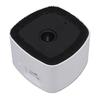 Indoor Camera 2K 4MP Wired Plug and Play WiFi Smart Camera with Motion Detection Loop Recording 2 Way Talk for Home