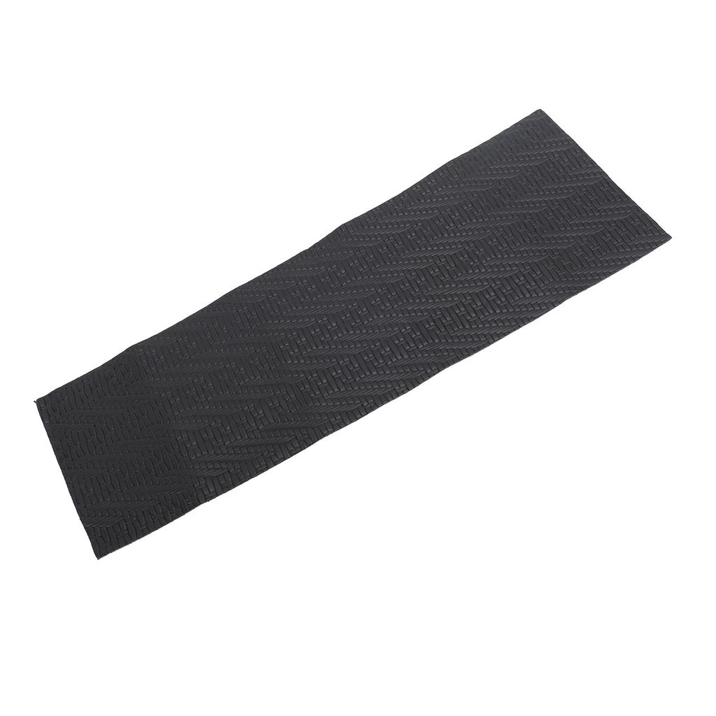 Cue Grip Wrap Lther Pool Wrap Woven Pattern Comfortable Grip sy Apply Billiard Accessory for Pool Sticks Bar