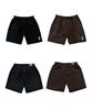 977HOMTAUN 0.18 Nylon Shorts(2Colors)