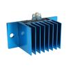 Voltage Regulator For Onan Engines 191-0886 1910886
