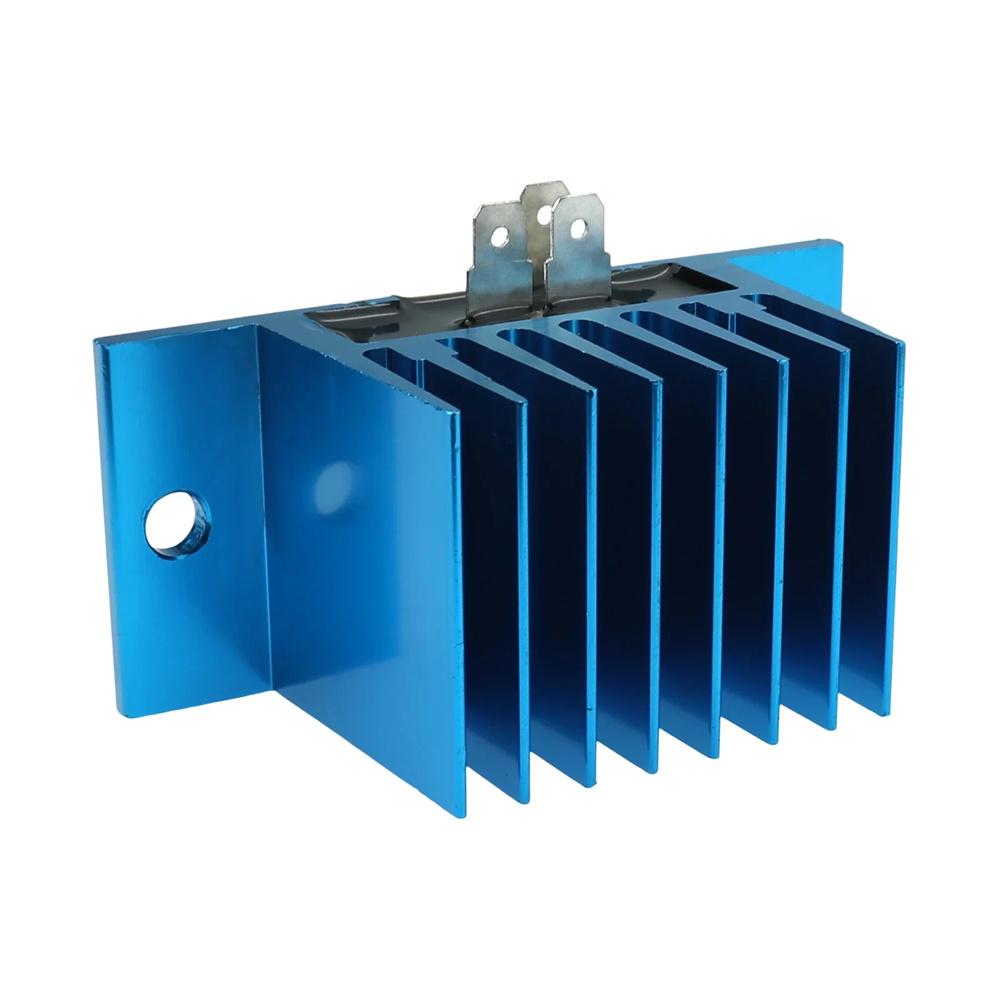 Voltage Regulator For Onan Engines 191-0886 1910886