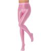 Womens Shiny Ballet Yoga Leggings Training Fitness Workout Dance Tights Pants