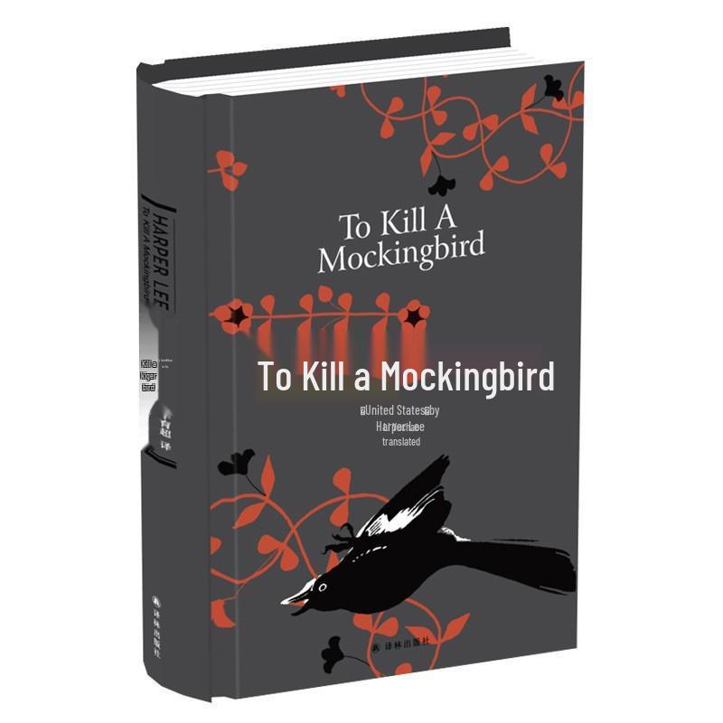 Hardcover Edition: One Hundred Years of Solitude & Love In the Time of Cholera by Nobel Laureate García Márquez