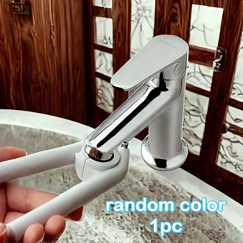 1pc Aerator Wrenchs Repair Unscrew Wash Basin Fliter Faucet Nozzle Plier Tap Wrench Kitchen Faucet Spout Removal Tool