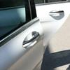 For Mercedes Benz A B C E GLC CLA GLE GLS GLB Class W177 W247 W205 W213 X253 C118 W167 X167 Car Door Handles Covers Car Styling