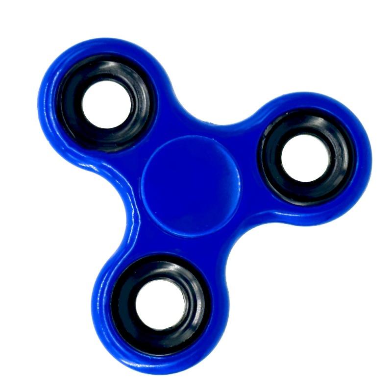 Fidget Spinner EDC Spinner Stress Relief Anxiety Autism ADHD Sensory Toys High Quality Funny Toys for Kids Party Favors Juguetes