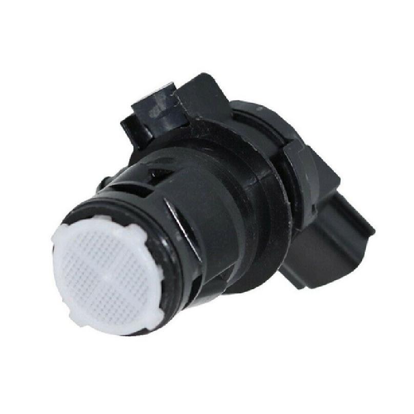 Pasuje do pompy spryskiwacza szyby: Lexus ES350 GS F GS200t GS300 GS350 GS430 GS450h &