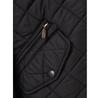 Куртка переходная Barbour Powell