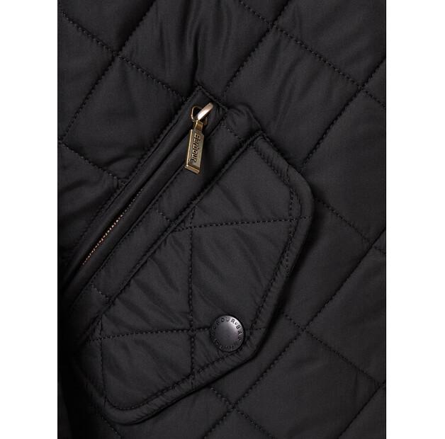 Куртка переходная Barbour Powell