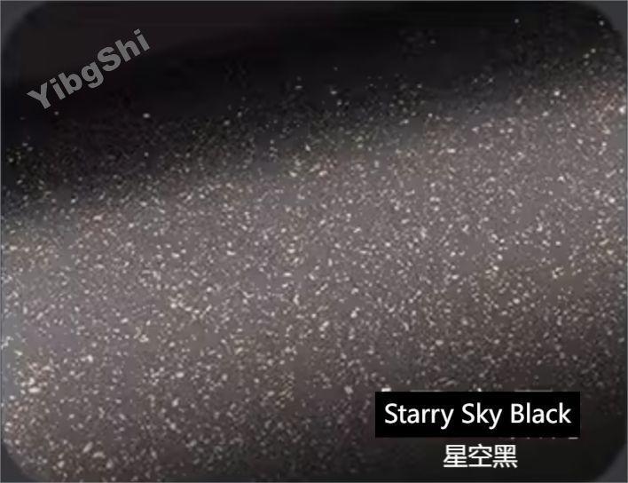 For Sony A7M4 A7IV Decal Skin Camera Sticker Vinyl Wrap Anti-Scratch Protective Film A7 Mark 4 IV M4 Mark4 MarkIV Alpha 7M4 7IV