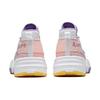 Dragon Ball Super x Anta Majin Buu Cushioning Slip Resistant Abrasion Resistant Low top Basketball Shoes Men's 112021615-5