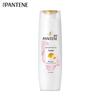Repair Shampoo 200g