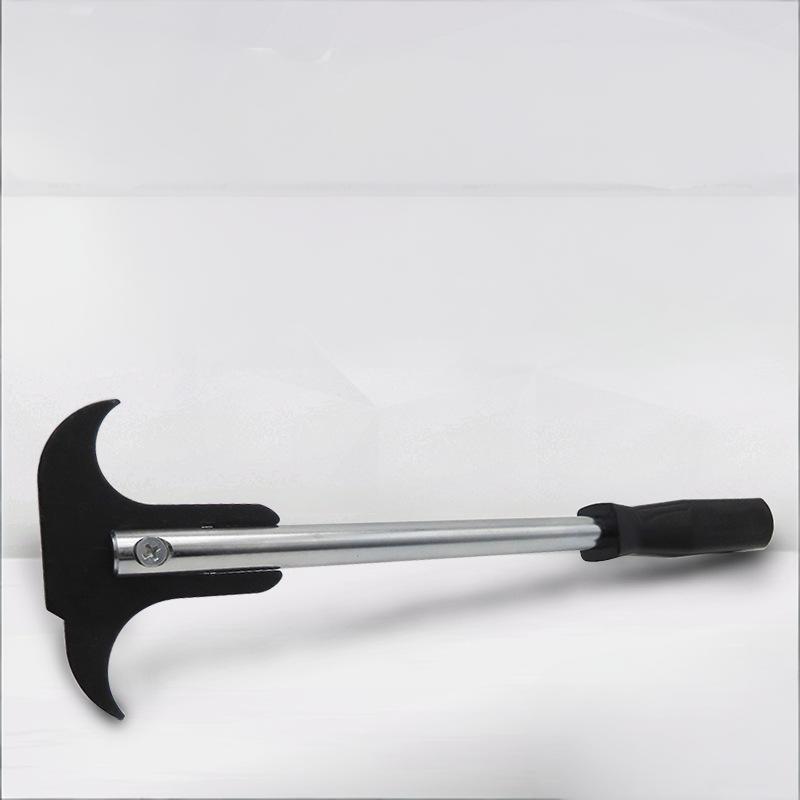 Professionelles doppelseitiges Wellendichtring-Abzieherwerkzeug Autoreparatur Handwerkzeug Für Effizientes Wellendichtring-Entfernen Hohe Qualität Wartung