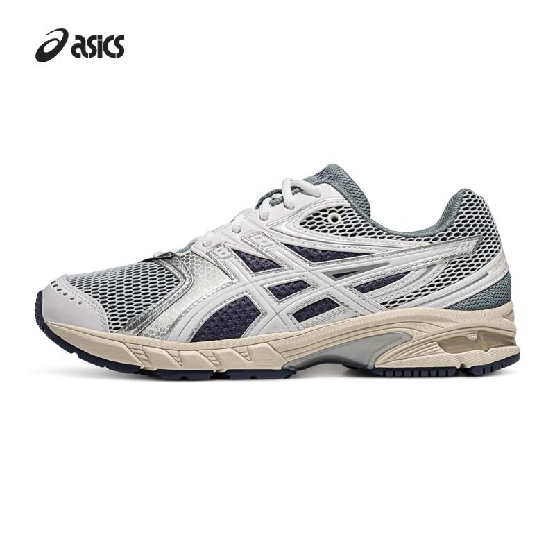 ASICS GEL-DS TRAINER 14 Унисекс Беговые кроссовки 42.5