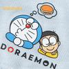 Balabala Boys' Doraemon Boxer Briefs 2-Pack