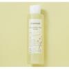 Mamonde Chamomile Pure Toner, 250ml, 1 Unit