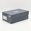 MT580VA2 New Balance 580 Grau (Herren-)