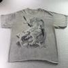 Top – T-shirts