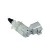 3F2Z13713AA Door Open Ajar Warning Switch Replacement Fits for Ford Expedition F-150 F-250 F-350 F-450 F-550 F-650 F-750 for Lincoln Navigator for