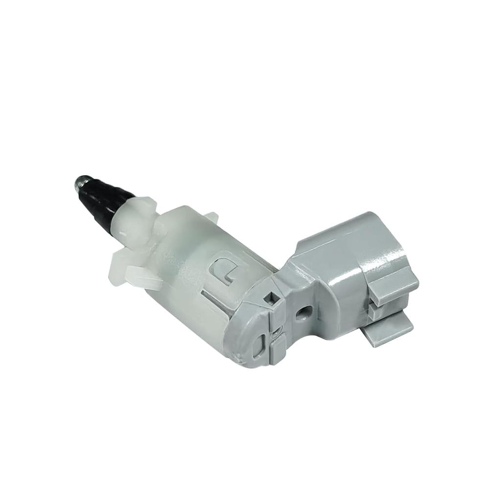 3F2Z13713AA Door Open Ajar Warning Switch Replacement Fits for Ford Expedition F-150 F-250 F-350 F-450 F-550 F-650 F-750 for Lincoln Navigator for