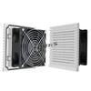 Klimaatelektronica – Ventilatoren