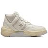 Converse Weapon CX Mid Vintage White Unisex Sneakers Antarctica Egret 171557C