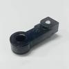 Automatic Gearbox Shift Cable Connector for VW