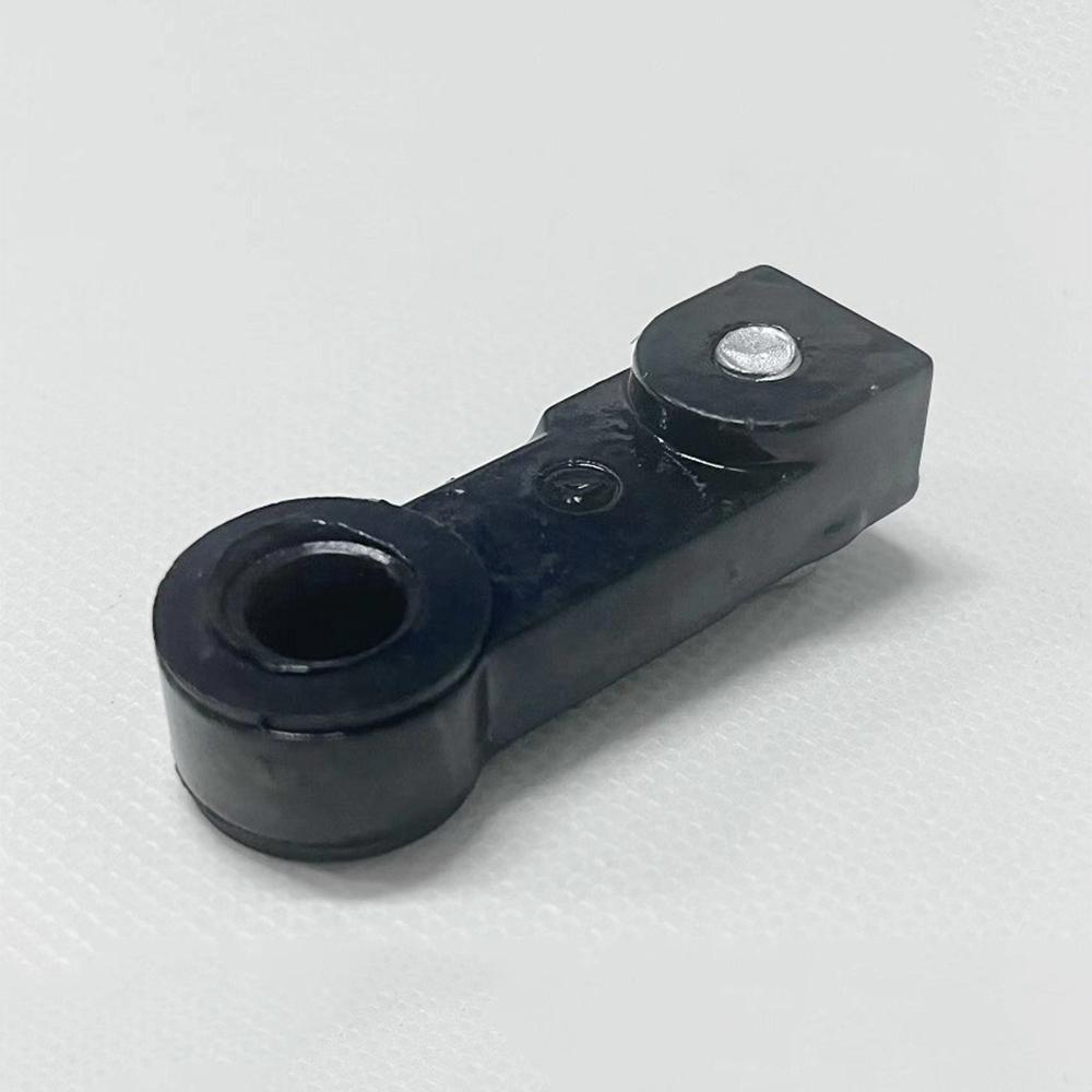 

09G321397A Automatic Gearbox Shift Cable Connector Adapter For Vw