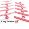 10pcs Dents Removal Pulling Sheet Dents Puller Sheet Dents Repair Tool Dents Removal Tool Auto Maintenance Tool
