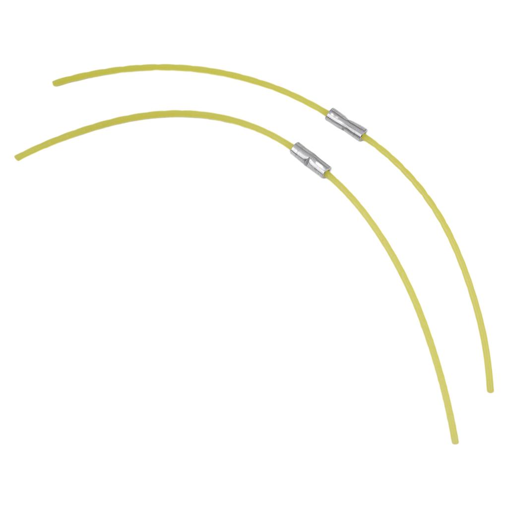 Power Tool Parts 10XStrimmer Trimmer Strong Spool Line For BOSCH F016800174 ART 23 COMBITRIM Yard, Garden Outdoor Living 1pc