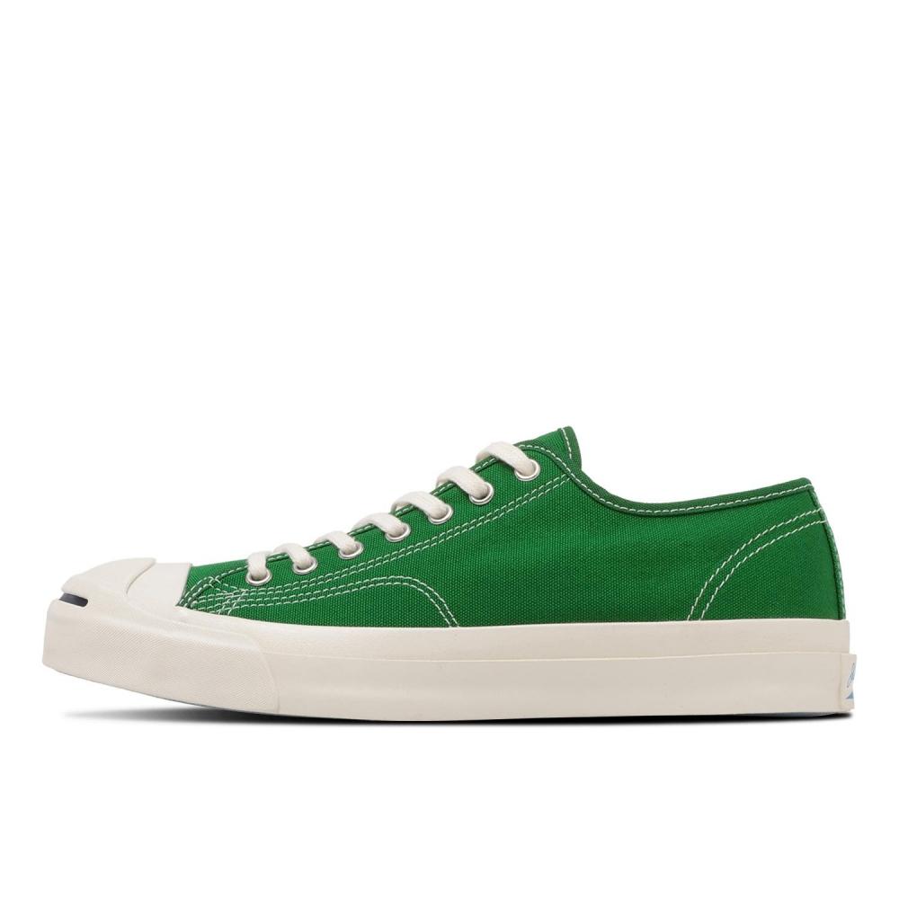 Converse Jp Cl 33301512 Зеленый 230