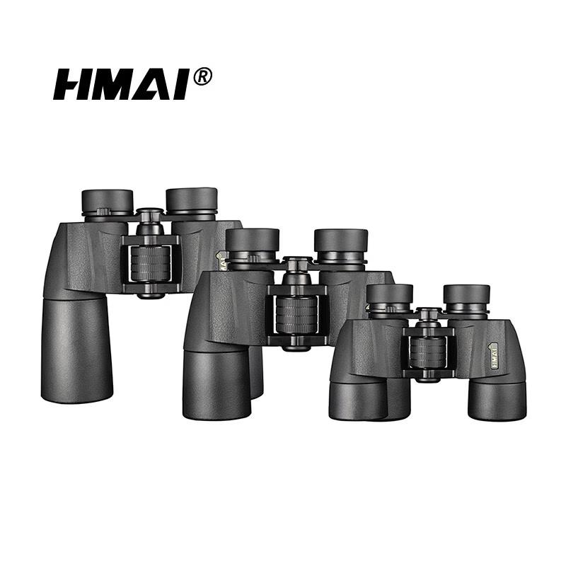 

HMaI Professional Waterproof Binoculars
